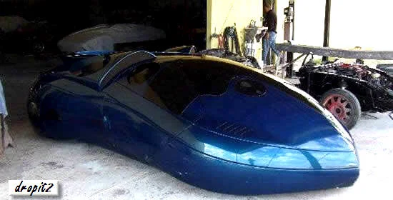 how car makng diy