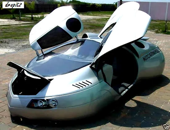 sport car cheap