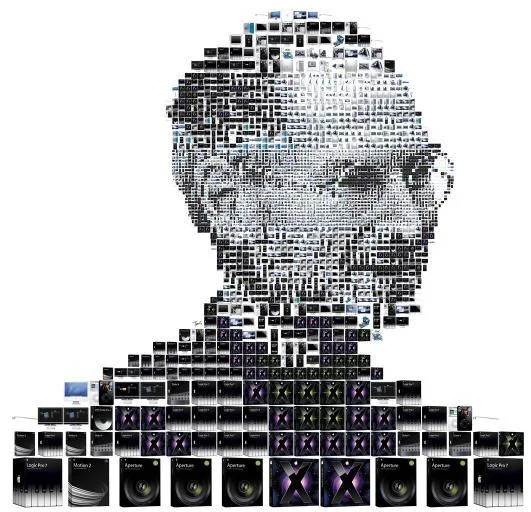 zoom6.jpg