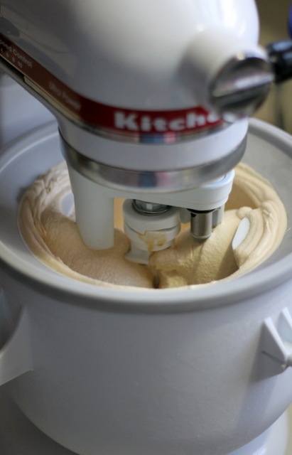 [caramel espresso ice cream 1[1].jpg]