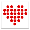 Love Calculator by Hypercell