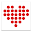 Love Calculator Download on Windows