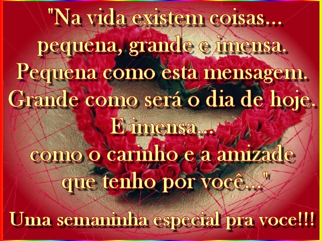 na%20vida-boa%20semana.jpg