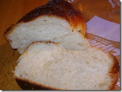 breads 003