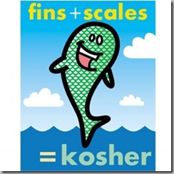 temp_kosherfish_square