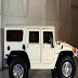 19+ Hummer Iphone Wallpaper Images