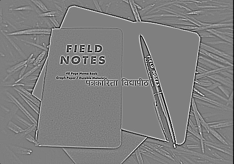 [field-notes[62].jpg]