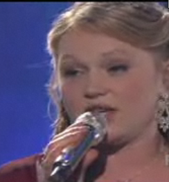 [Crystal Bowersox Midnight Train to Georgia American Idol Top 10 March 30[3].png]