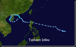typhoon jolina copy