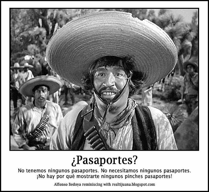 pasaportes.jpg