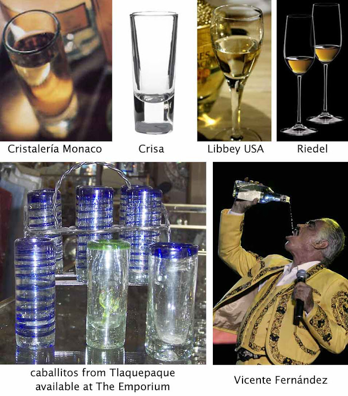 tequila_glassware.jpg