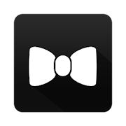 Gentlevoice Lite - Invoice App  Icon