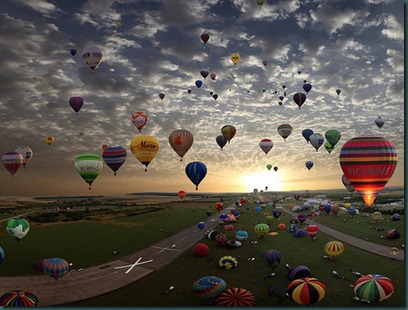 shiny-hot-air-balloons-1024x768