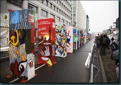 berlino-ventennale-muro