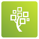 Cover Image of 下载 FamilySearch Memories 2.0.4 APK