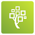 FamilySearch Memories2.2.7
