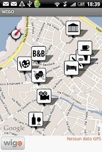 How to get WIGO - Touristic guide lastet apk for pc