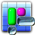 Sticky Blocks Sliding Puzzle3.05
