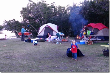 phillies, camping, beach 097