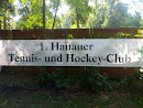 1. Hanauer Tennis- und Hockey-Club