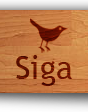 Siga!