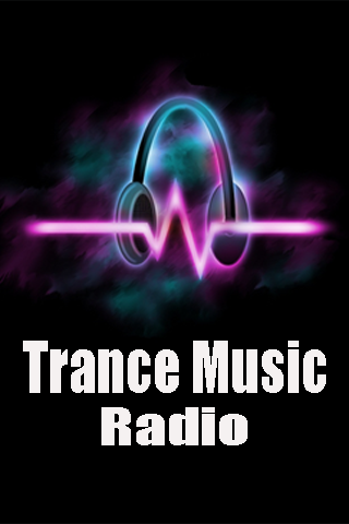 Trance Music Radio