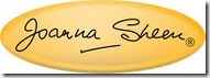 joanna  logo