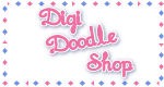 [digi doodle shop logo[3].jpg]