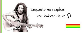 Blog de natthybonequinha : Tudo para orkut e Msn, Depoimentos de amizade