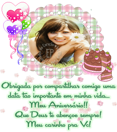 Niver16.png