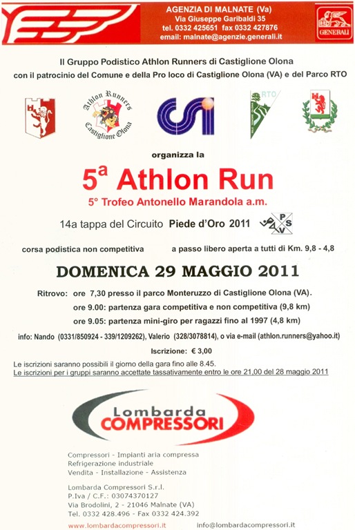 [2011.05.29 Athlon Run, Castiglione O.[4].jpg]
