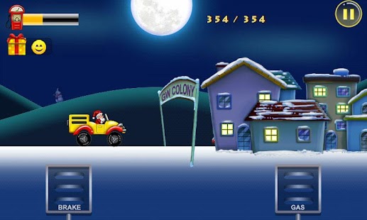 免費下載冒險APP|Snow Hill Racing Pro app開箱文|APP開箱王