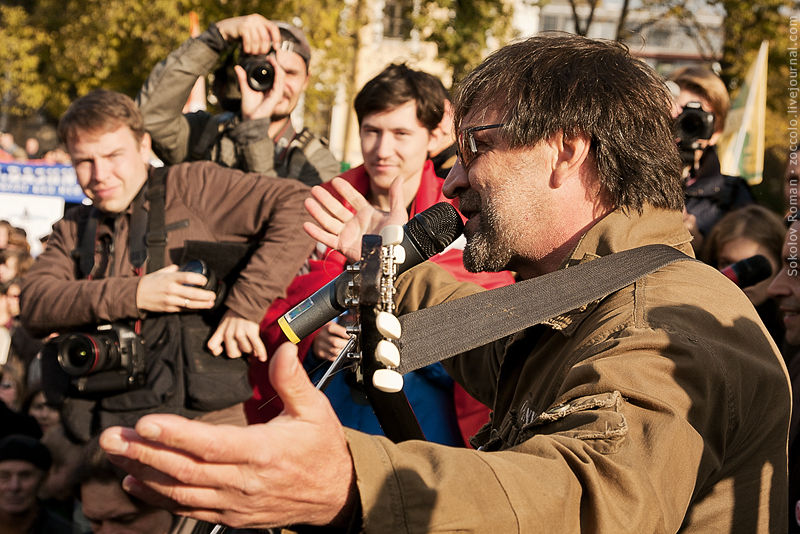 9.10.10 «Митинг в защиту Петербурга» 