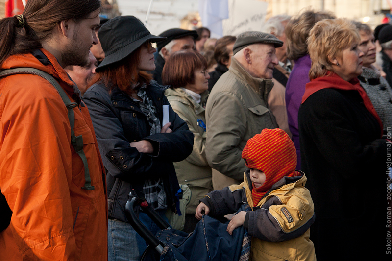 9.10.10 «Митинг в защиту Петербурга» 