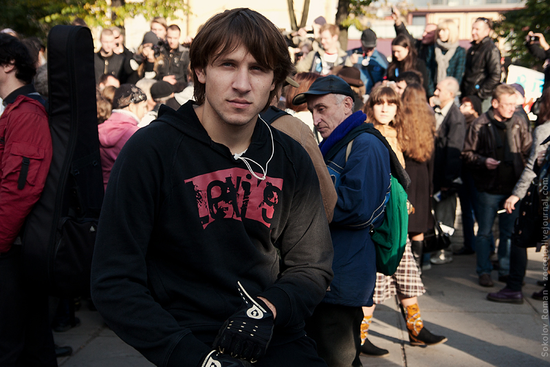 9.10.10 «Митинг в защиту Петербурга» 