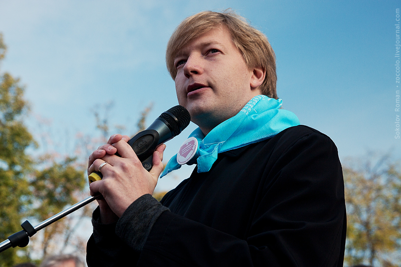 9.10.10 «Митинг в защиту Петербурга» 