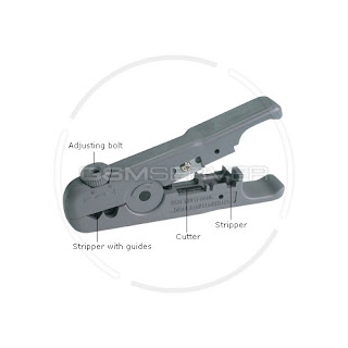CP_501B_Wire_Stripper_Tool.jpg