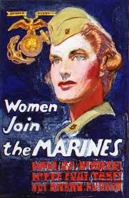 [woman_marine_recruitment[3].jpg]