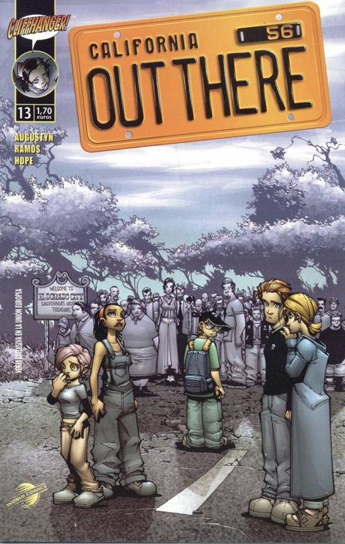 [P00013 - Out There #13[2].jpg]