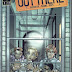 [Cliffhanger] Out There[18/18][Comic][Español][CBR][Mega]