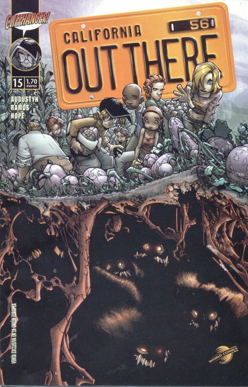 [P00015 - Out There #15[2].jpg]