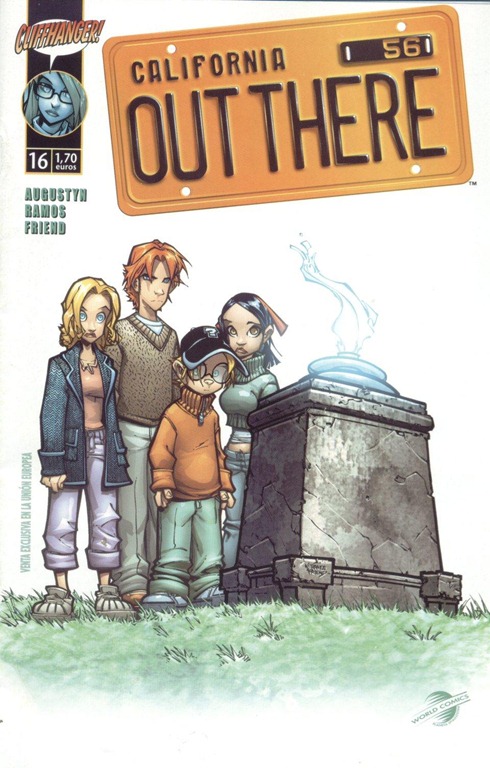 [P00016 - Out There #16[2].jpg]