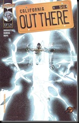 Out There