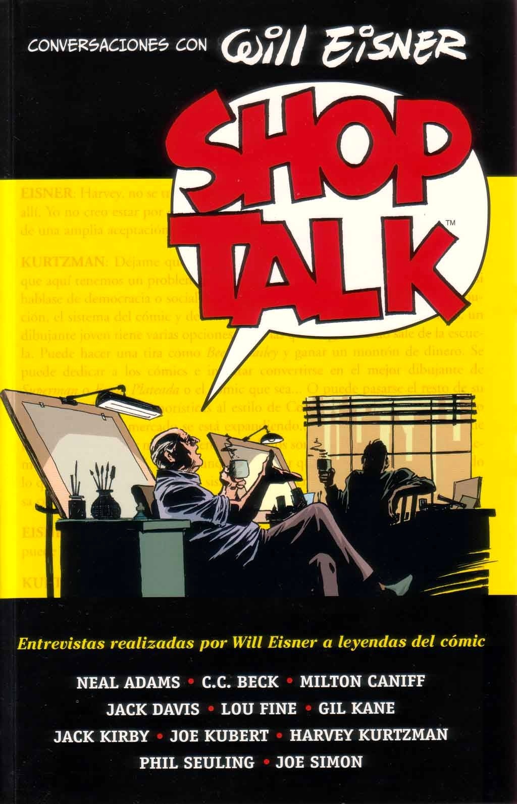 [P00018 -  Shop talk.howtoarsenio.blogspot.com[2].jpg]