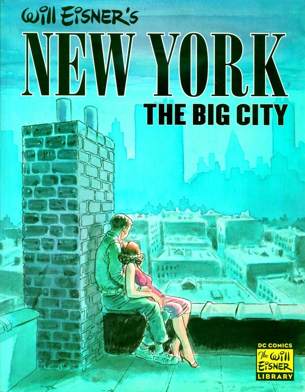[P00016 -  New York the big city.howtoarsenio.blogspot.com[2].jpg]