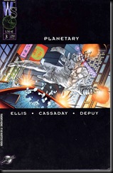 P00004 - Planetary howtoarsenio.blogspot.com #3 P00004 - Planetary howtoarsenio.blogspot.com #3