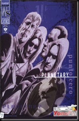 Planetary14 Planetary14