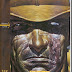 [Dolmen]Solo un Peregrino (Garth Ennis)[3/3][Comic][Español][CBR][Mega]