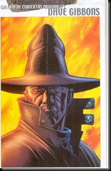 Solo un Peregrino (Garth Ennis) Solo un Peregrino (Garth Ennis)