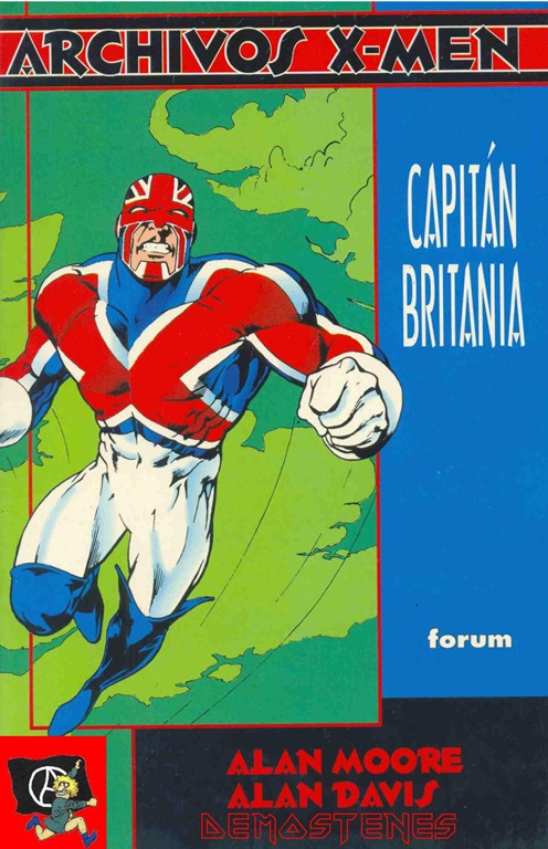 [P00014 - Alan Moore y Alan Davis - Archivos X-Men - Capitan Britania.howtoarsenio.blogspot.com[2].jpg]